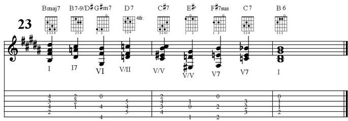 page3.jpg