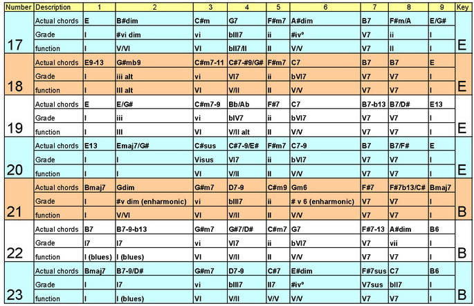 tabla3.jpg