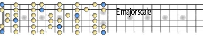 emajor.jpg