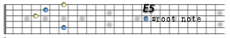 E5.jpg