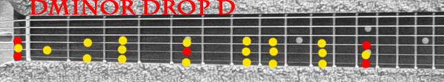 single_banner.jpg