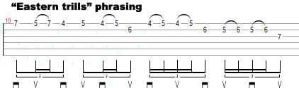 trills-phrasing.jpg