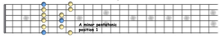 pos1.jpg