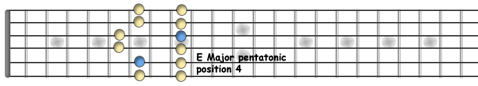Majpenta4.jpg