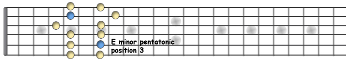 minpenta3.jpg