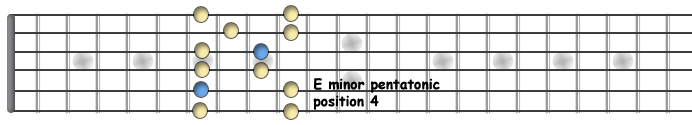 minpenta4.jpg