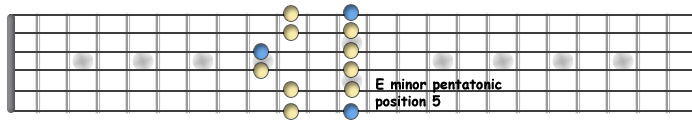 minpenta5.jpg