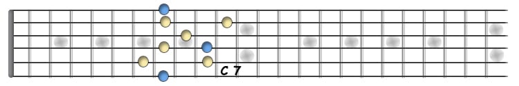 C7.jpg