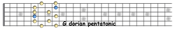 pos2.jpg
