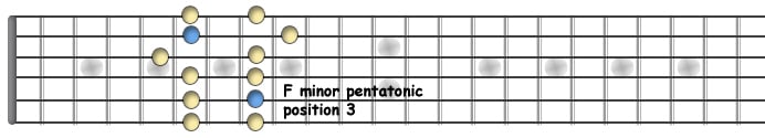 Penta3.jpg