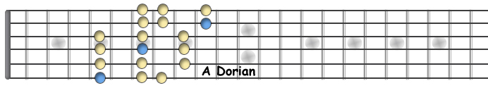 Dorian.jpg