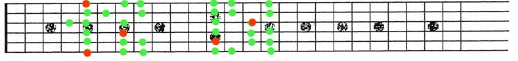 Am_aeolian_two_boxes.jpg