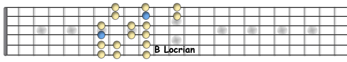 Locrian.jpg