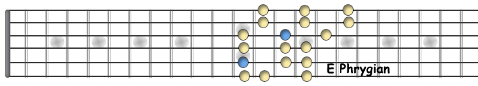 Phrygian.jpg