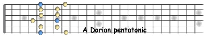 Dorian.jpg