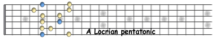 Locrian.jpg