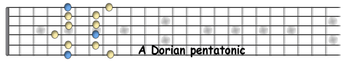 Dorian.jpg