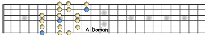 Dorian.jpg