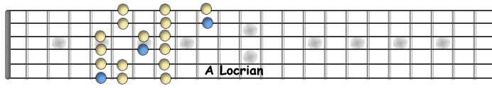Locrian.jpg