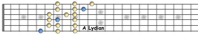 Lydian.jpg