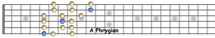 Phrygian.jpg