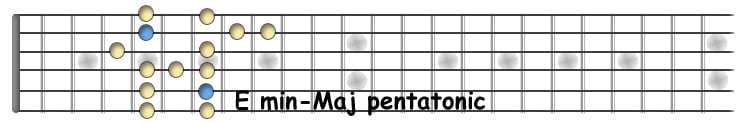 Penta.jpg