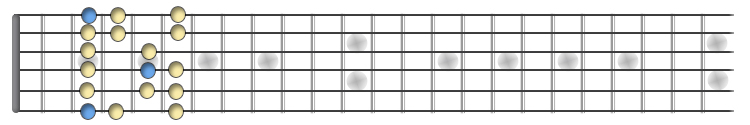 Phrygian.jpg