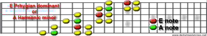a_harmonic_minor.jpg