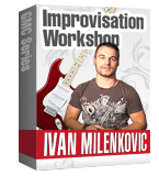 Improvisation Workshop