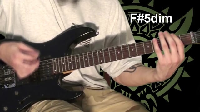 Death metal guitar loops hotsell