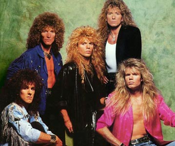 Image:Whitesnake.jpg