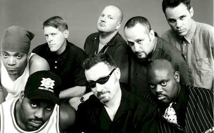 Image:The-toasters-group.jpg