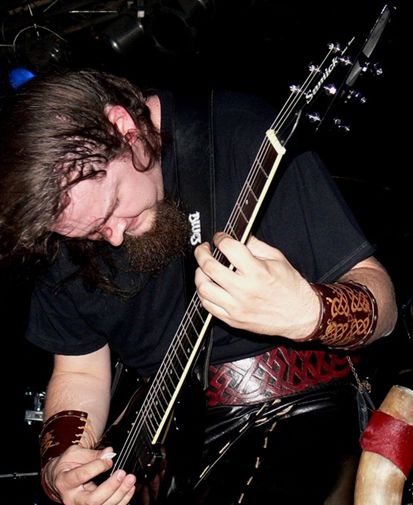 Image:Vikingmetal.jpg