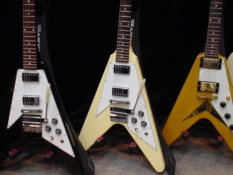 Image:800px-Gibson FlyingV.jpg