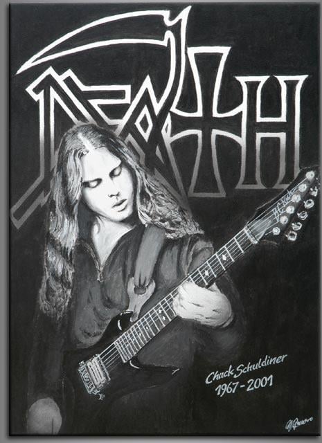 http://www.guitarmasterclass.net/wiki/images/0/02/Death.jpg