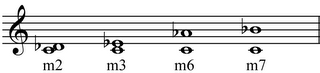 Image:quadin3.png