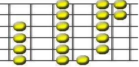 Image:21.jpg