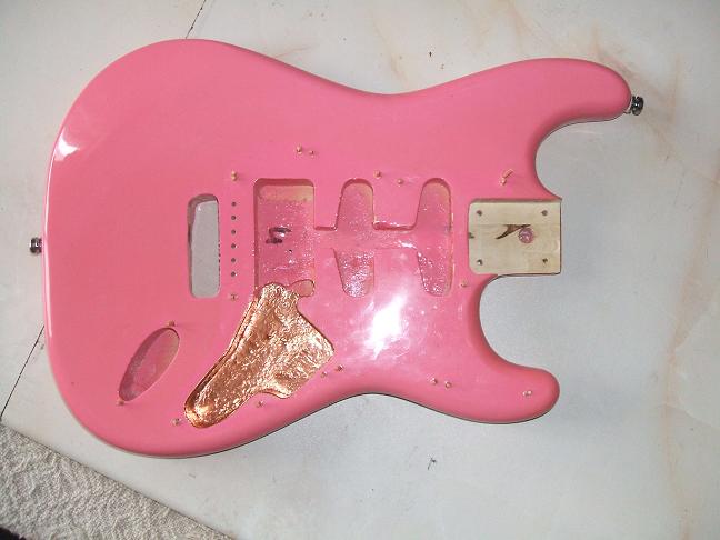 Image:Shielding2.jpg