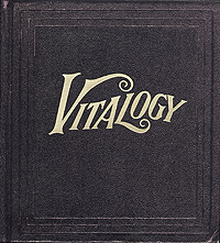 Image:vitalogy.jpg