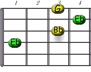 Image:Eb_-_D_Shape.jpg
