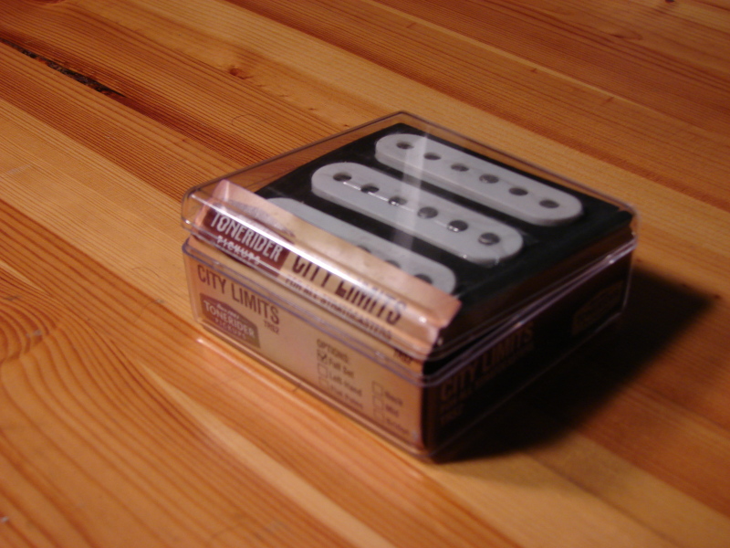 Image:Ustrat9.jpg