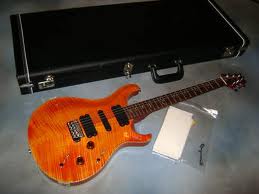 Image:513-2 no-burst.jpg