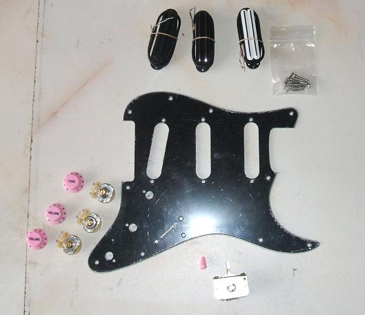 Image:Scratchpalte parts.jpg