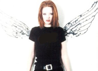 Image:angel2.jpg
