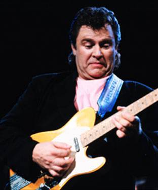 Image:Danny Gatton.jpg
