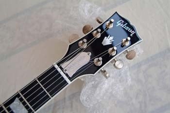 Image:grlp9.jpg