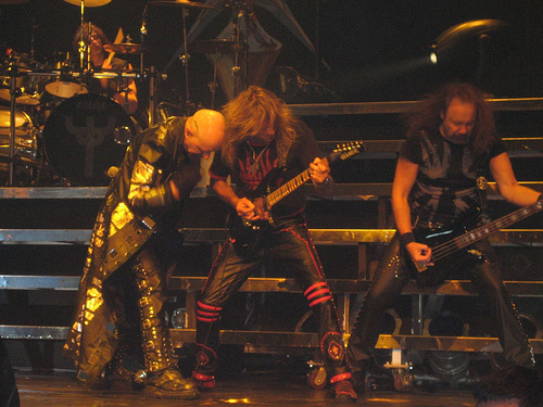 Image:JudasPriest.jpg