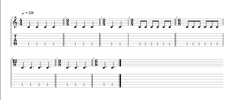 Image:timesig4.jpg