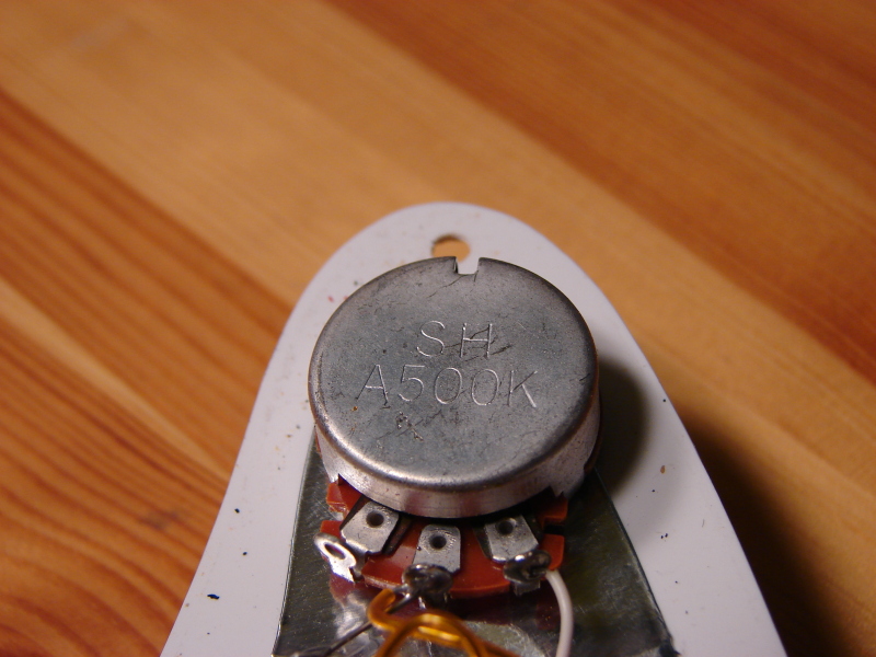 Image:Ustrat16.jpg