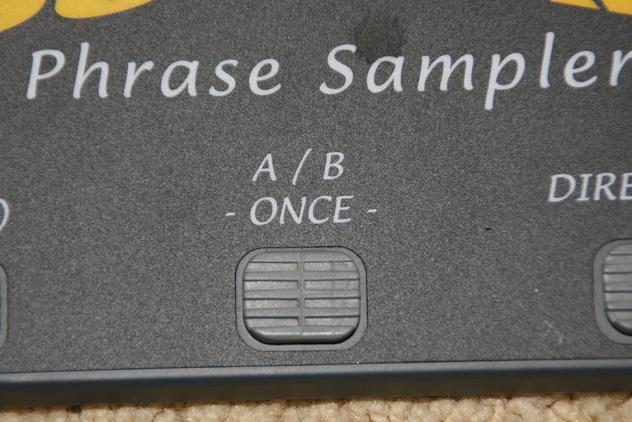 Image:bps5.jpg